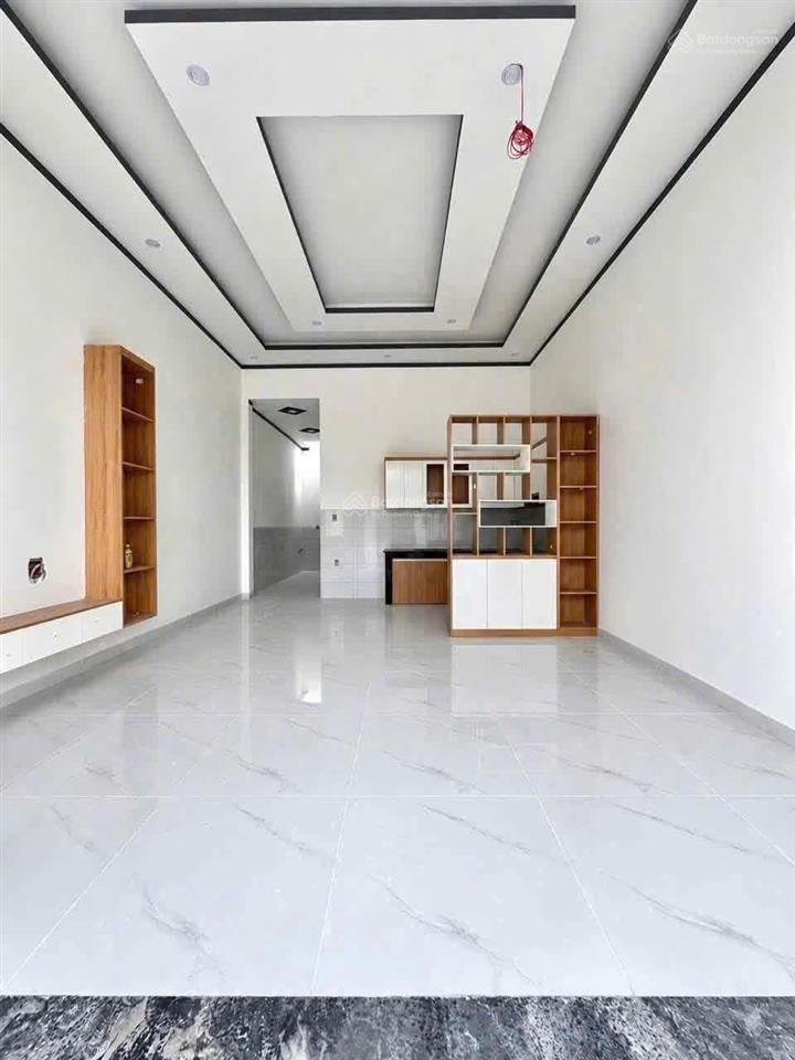 Dành cho anh chị tài chính 350tr là có thể dọn vào ở ngay rồi ạ
