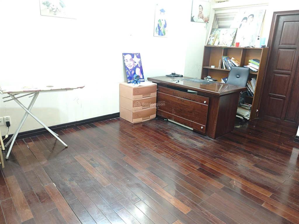 Bán hoặc cho thuê nhà mặt phố dd10, kdc an sương, nguyễn văn quá, 105m2, 3 tầng, 5pn, 4wc