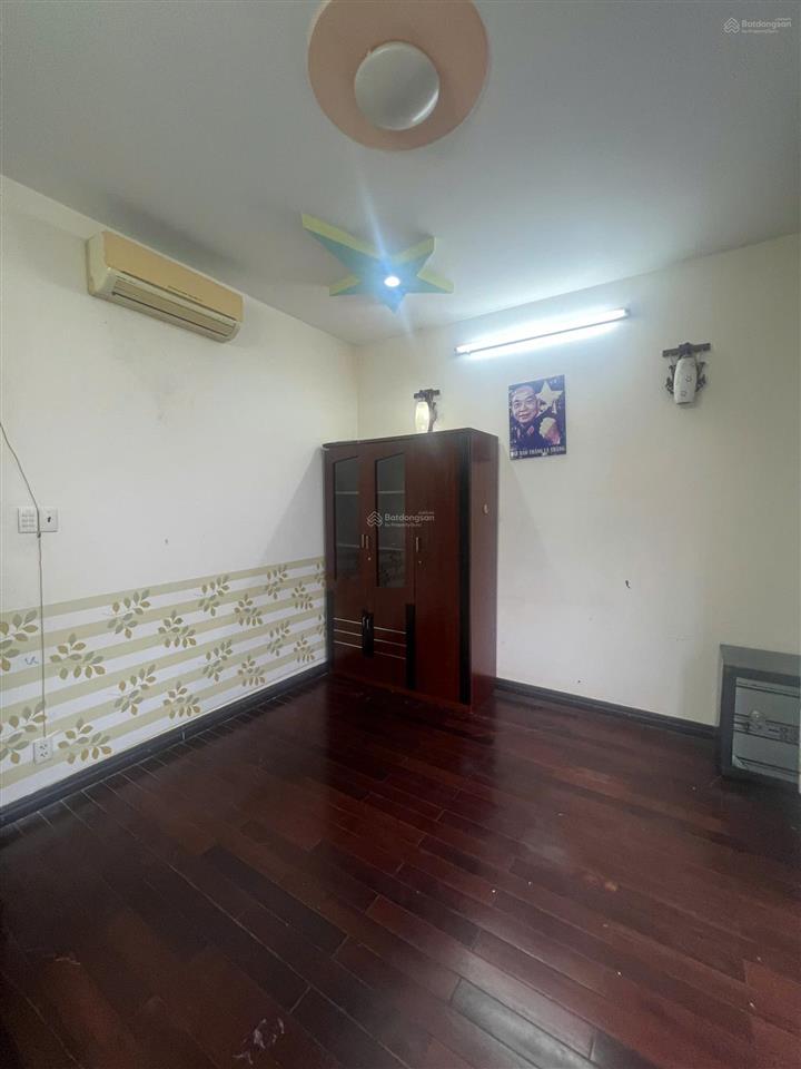 Bán hoặc cho thuê nhà mặt phố dd10, kdc an sương, nguyễn văn quá, 105m2, 3 tầng, 5pn, 4wc