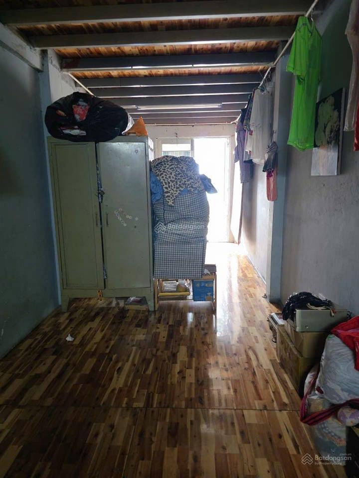 Nhà 3 tầng 888/26 lạc long quân p8 tân bình giá 4 tỷ 350 gần chợ tân bình giáp quận 10 và 11