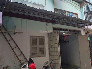 Diện tích đất 40m2 giá 4 tỷ900 bớt ít..ni sư huỳnh liên p10 tân bình nhà cũ có thể cải tạo và xây