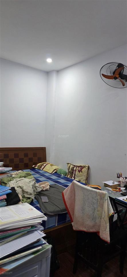 Tân phú giáp tân bình nhà hoàng xuân nhị .phú trung.tân phú ngay ngã tư âu cơ lạc l quân giá 4.6 tỷ