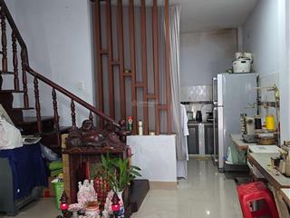 Tân phú giáp tân bình nhà hoàng xuân nhị .phú trung.tân phú ngay ngã tư âu cơ lạc l quân giá 4.6 tỷ