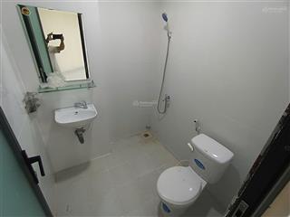 Bán căn góc 2 pn 2wc  chỉ 1,32 tỷ (tổng giá) vĩnh lộc d'gold