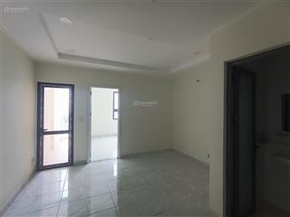 Bán căn 1 phòng ngủ d'gold  giá 899tr  view đẹp