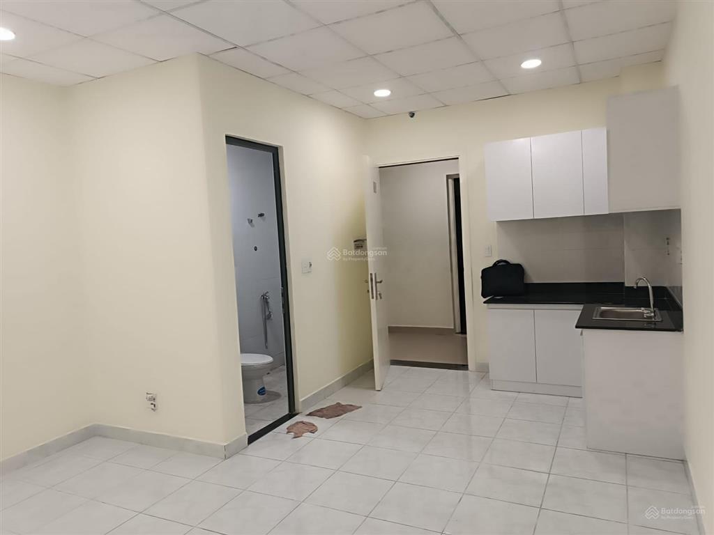 Bán căn 1 pn d'dold 42 m2  900 triệu (tổng giá bán)