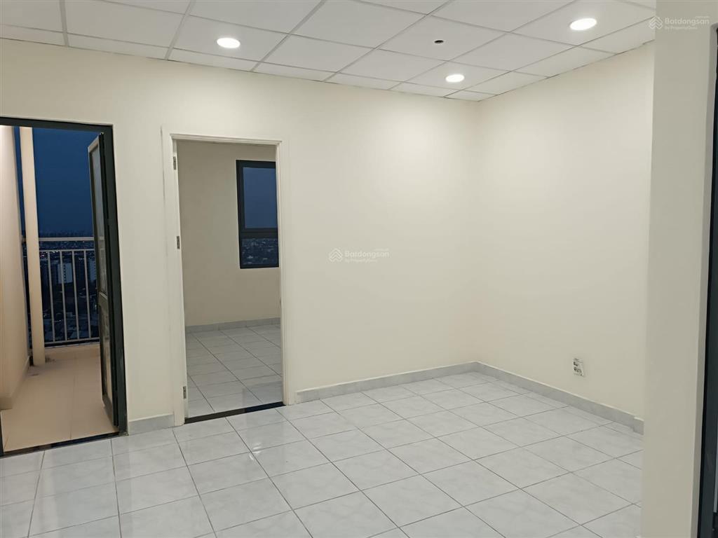 Bán căn 1 pn d'dold 42 m2  900 triệu (tổng giá bán)