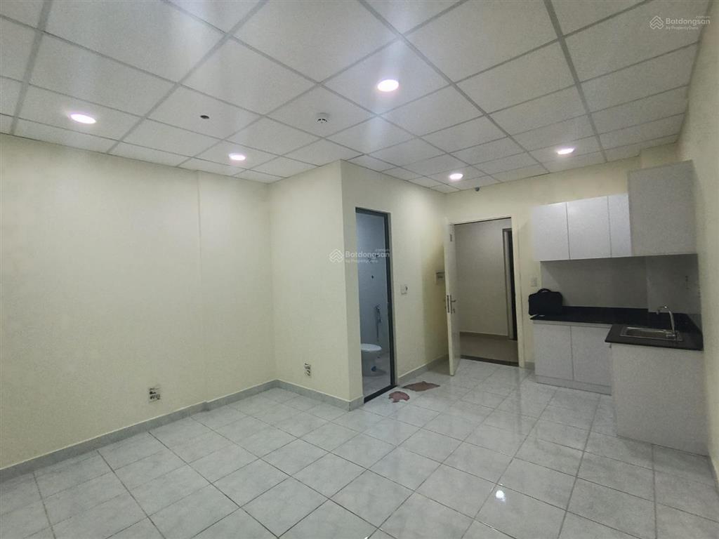 Bán căn 1 pn d'dold 42 m2  900 triệu (tổng giá bán)