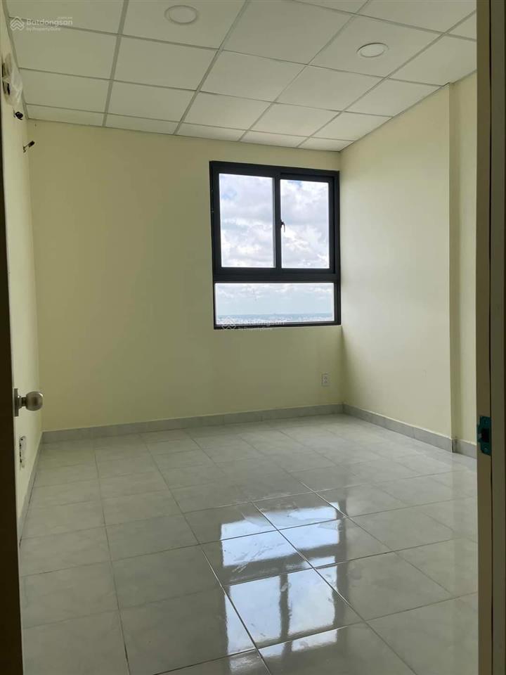 Bán căn 1 pn d'dold 42 m2  900 triệu (tổng giá bán)