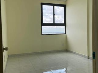 Bán căn 1 pn d'dold 42 m2  900 triệu (tổng giá bán)