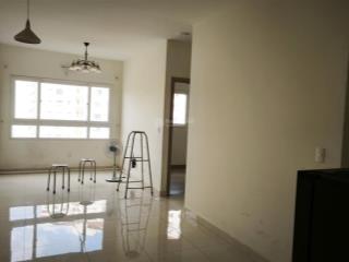 Cho thuê căn 68 m2 (2pn 2 wc) 7,5 tr/tháng (có máy lạnh)