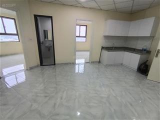 Bán gấp  căn góc 2pn 2wc (62m2) vĩnh lộc d'gold  chỉ 1,340 tỷ