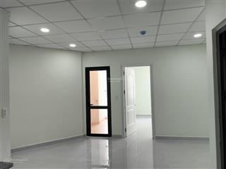 Bán căn 1 pn lớn  vĩnh lộc d'gold  42 m2 giá chỉ 940 triệu