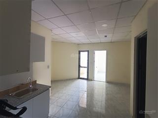 Bán căn 1 phòng ngủ vĩnh lộc d'gold diện tích 42 m2  chỉ 925 triệu