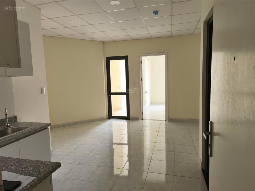 Bán căn 42 m2 vĩnh lộc d'gold 1 pn  chỉ 960 triệu  ký hđ cđt