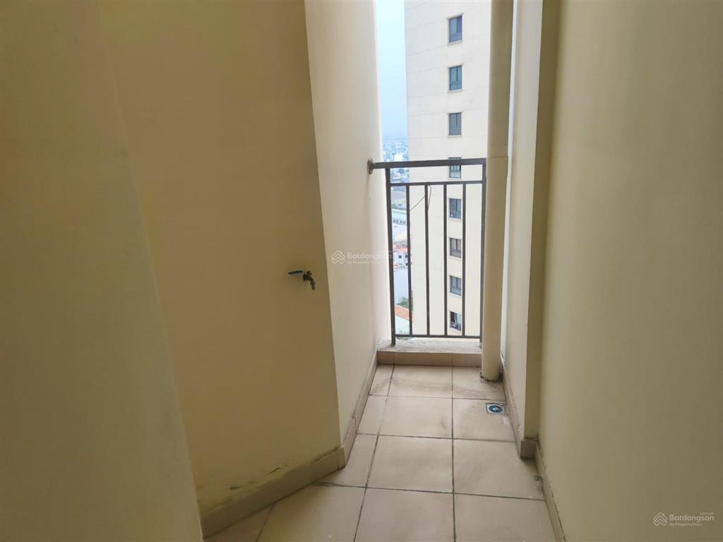 Bán căn 42 m2 vĩnh lộc d'gold 1 pn  chỉ 960 triệu  ký hđ cđt