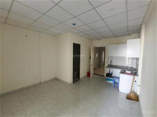 Bán gấp căn hộ 1pn vĩnh lộc dgold 38m², chỉ 920 triệu (tổng giá)