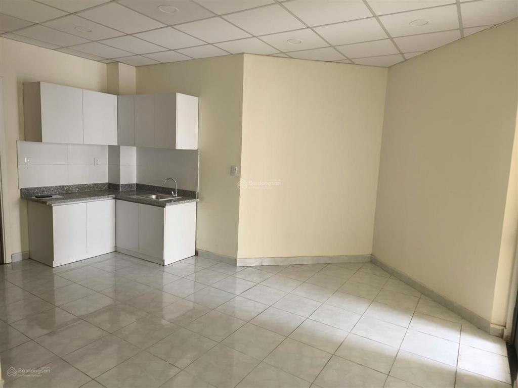 Bán căn 1 pn, 42 m2, giá 980 triệu (tổng giá, ký hđ cđt)