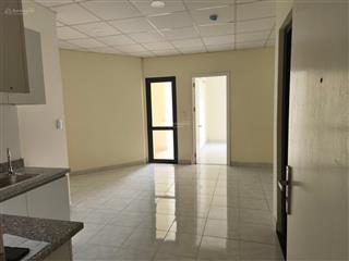 Bán căn 1 pn  42 m2  giá 980 triệu (tổng giá, ký hđ cđt)
