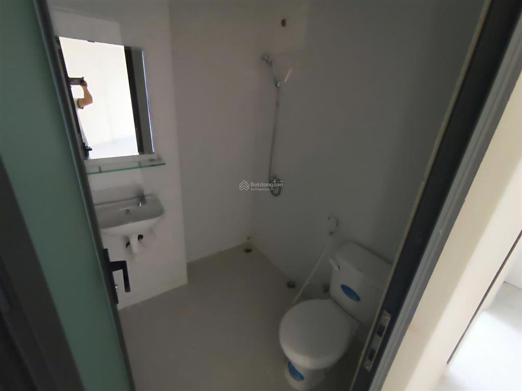 Bán căn góc 2 pn 2 wc  vĩnh lộc d’gold  62 m²  chỉ 1,44 tỷ