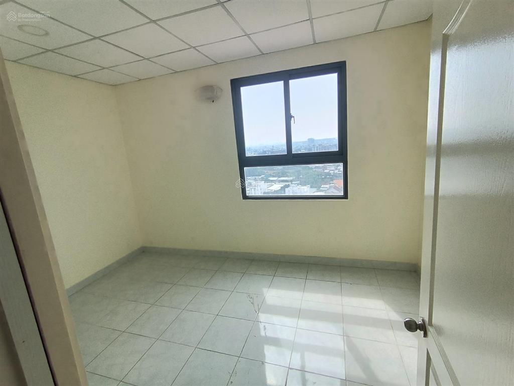 Bán căn góc 2 pn 2 wc  vĩnh lộc d’gold  62 m²  chỉ 1,44 tỷ