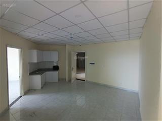 Bán căn góc 2 pn 2 wc  vĩnh lộc d'gold  62 m2  chỉ 1,44 tỷ