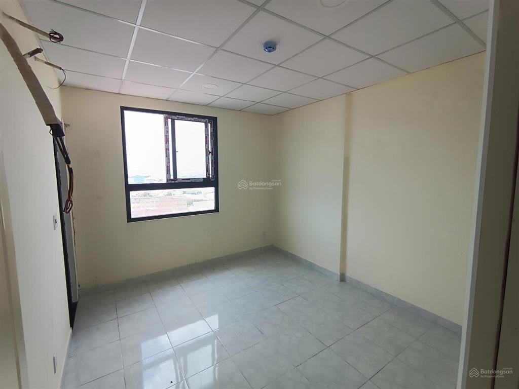 Bán căn góc 2 pn 2 wc  vĩnh lộc d’gold  62 m²  chỉ 1,44 tỷ