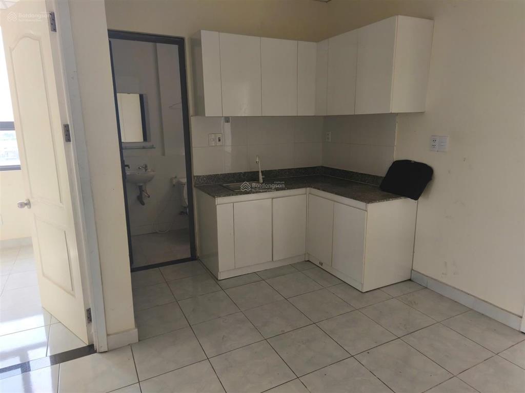Bán căn góc 2 pn 1 wc (49 m2)  giá 1,340 tỷ (tổng giá)