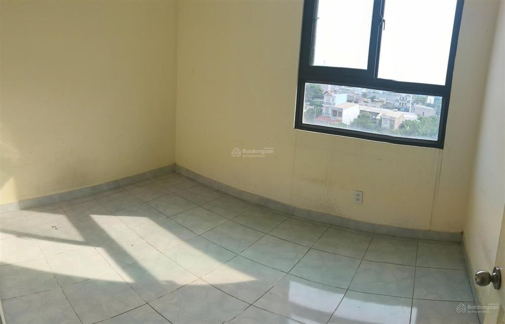 Bán căn góc 2 pn 1 wc (49 m2)  giá 1,340 tỷ (tổng giá)
