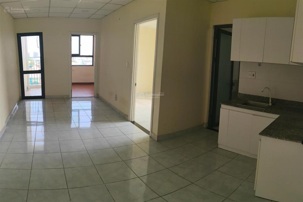 Bán căn góc 2 pn 1 wc (49 m2)  giá 1,340 tỷ (tổng giá)