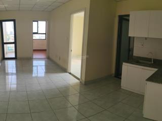 Bán căn góc 2 pn 1 wc (49 m2)  giá 1,340 tỷ (tổng giá)
