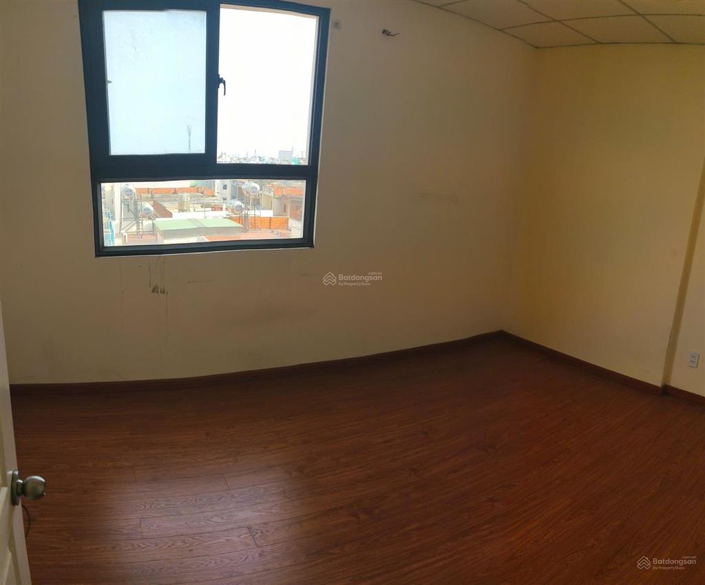 Bán căn góc 2 pn 1 wc (49 m2)  giá 1,340 tỷ (tổng giá)