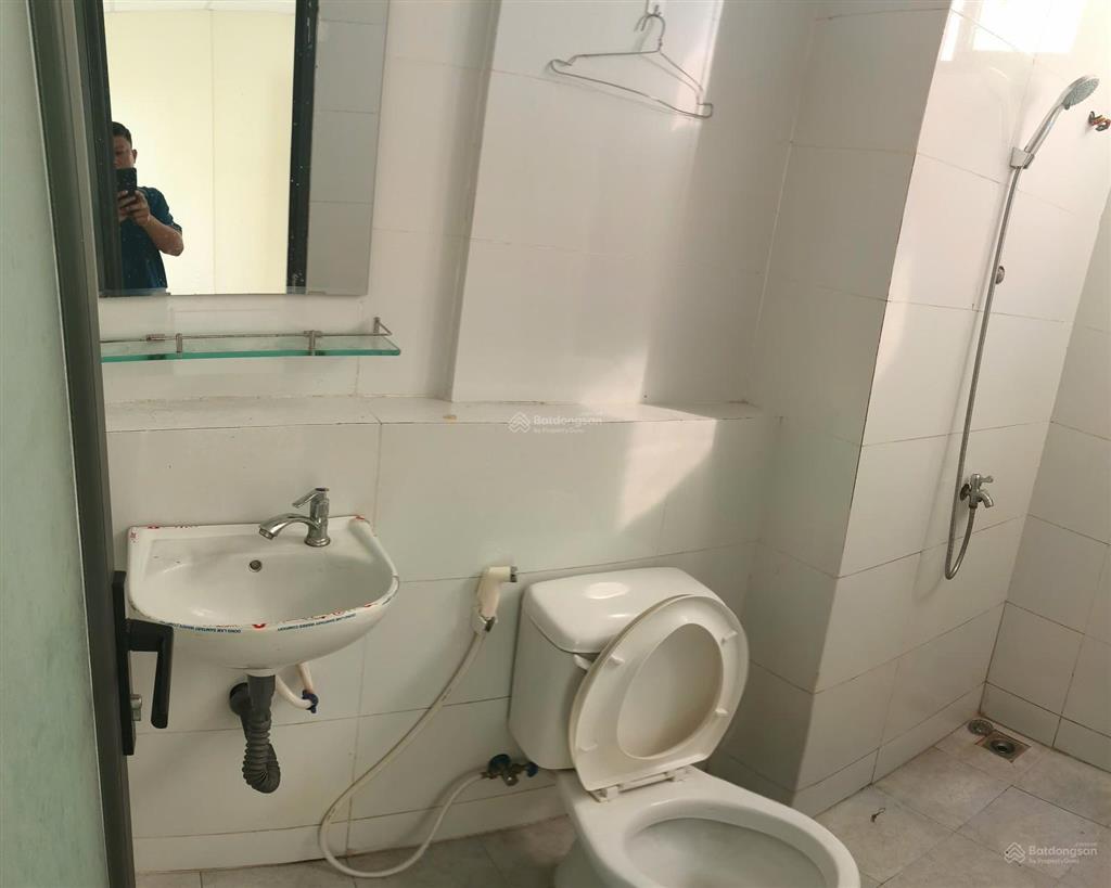 Bán căn góc 2 pn 1 wc (49 m2)  giá 1,340 tỷ (tổng giá)