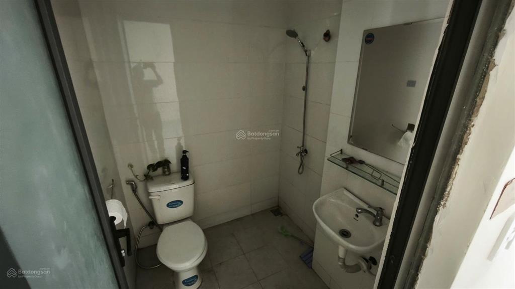 Cho thuê căn góc 66 m2 (2pn + 2wc)  2 máy lạnh  6 tr/tháng
