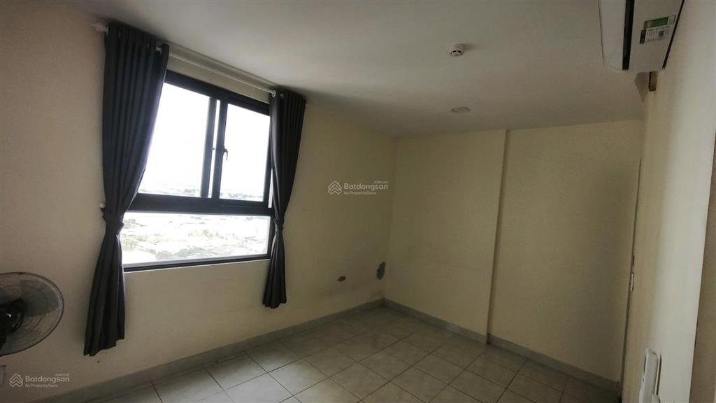 Cho thuê căn góc 66 m2 (2pn + 2wc)  2 máy lạnh  6 tr/tháng