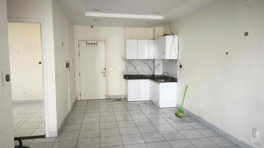 Cho thuê căn góc 66 m2 (2pn + 2wc)  2 máy lạnh  6 tr/tháng