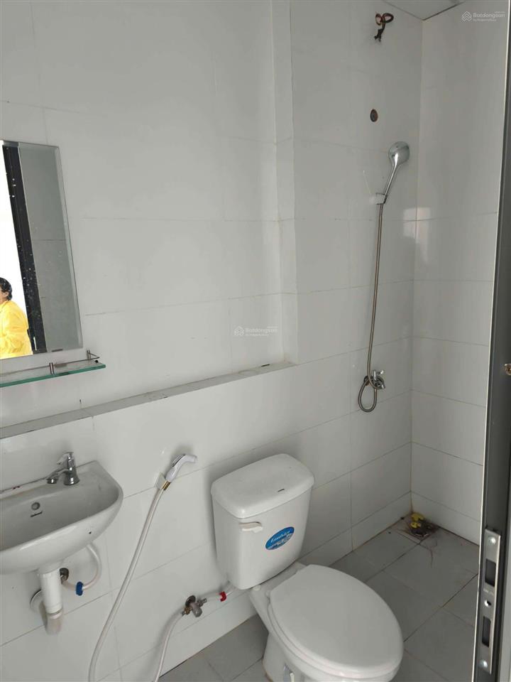 Bán căn 1 pn 1 wc vĩnh lộc d’gold  38 m2  chỉ 920 triệu (tổng giá bán)