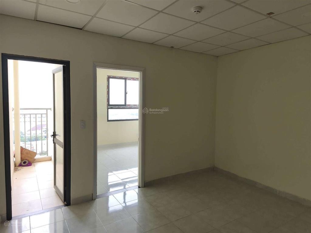 Bán căn 1 pn 1 wc vĩnh lộc d’gold  38 m2  chỉ 920 triệu (tổng giá bán)