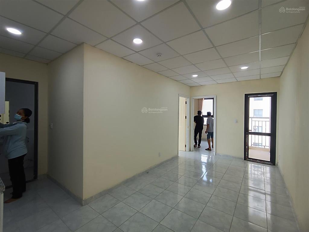 Bán căn góc 2pn 2 wc (2 ban công)  67 m2  chỉ 1,63 tỷ (tổng giá)