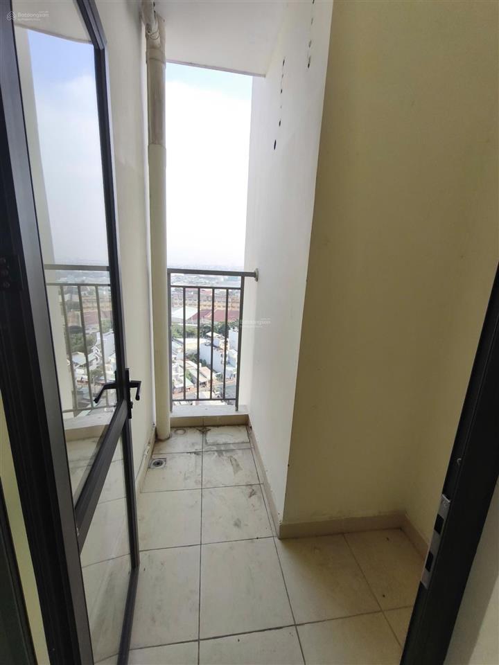 Bán căn góc 2pn 2 wc (2 ban công)  67 m2  chỉ 1,63 tỷ (tổng giá)