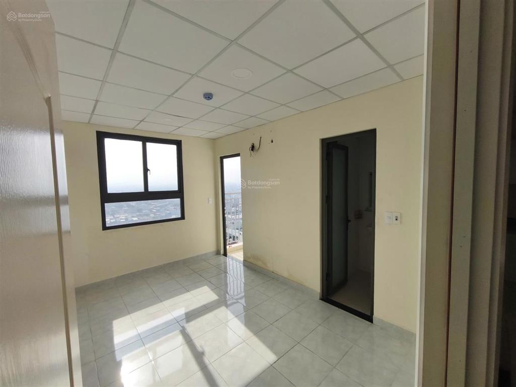 Bán căn góc 2pn 2 wc (2 ban công)  67 m2  chỉ 1,63 tỷ (tổng giá)