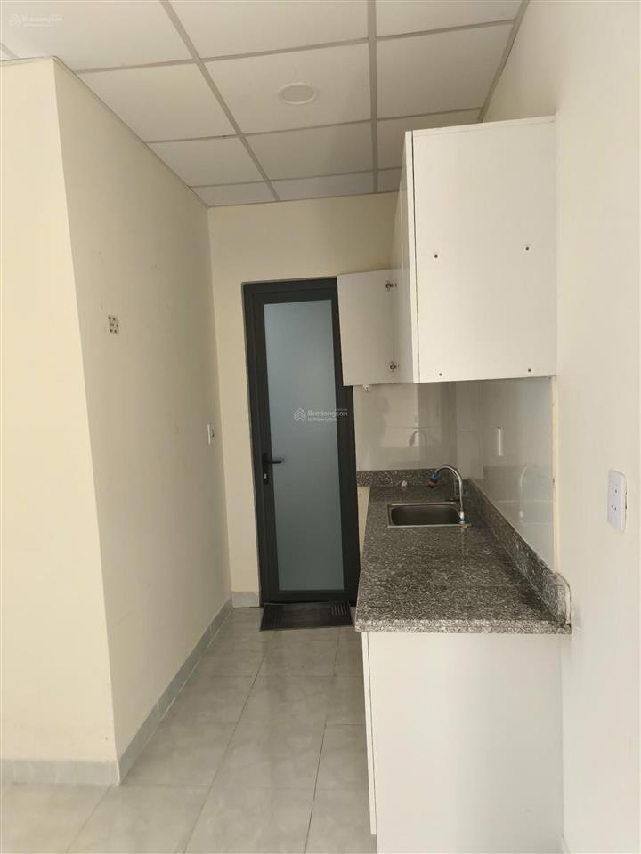 Bán căn góc 2pn 2 wc (2 ban công)  67 m2  chỉ 1,63 tỷ (tổng giá)
