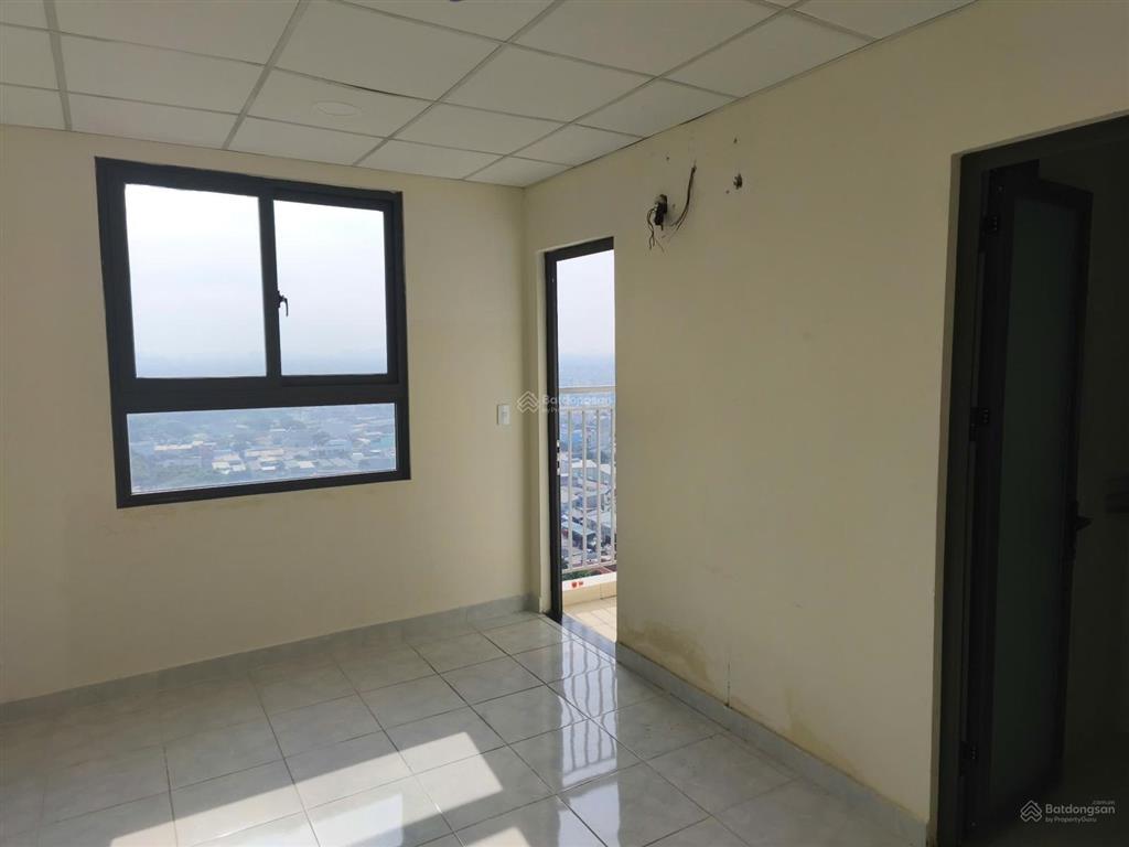 Bán căn góc 2pn 2 wc (2 ban công)  67 m2  chỉ 1,63 tỷ (tổng giá)
