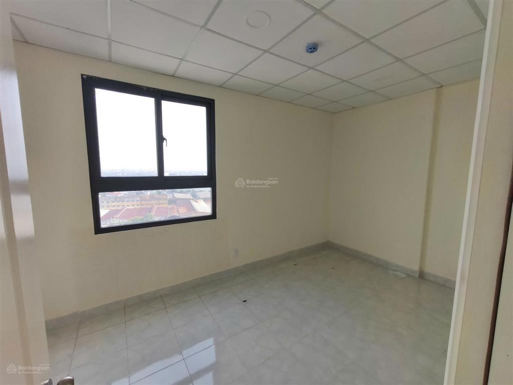 Bán căn góc 2pn 2 wc (2 ban công)  67 m2  chỉ 1,63 tỷ (tổng giá)