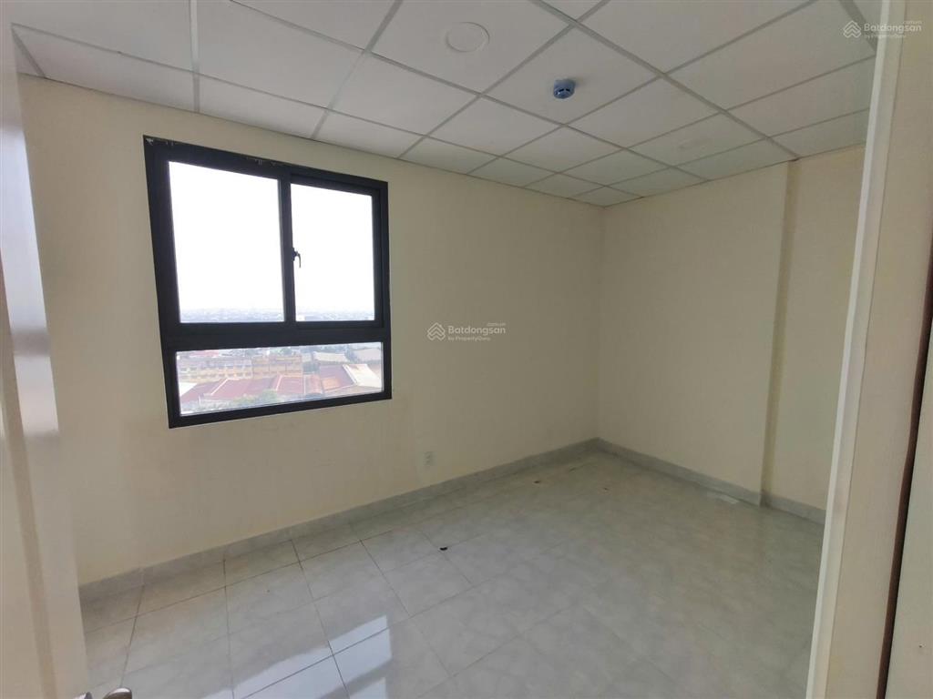 Bán căn góc 2pn 2 wc (2 ban công)  67 m2  chỉ 1,63 tỷ (tổng giá)