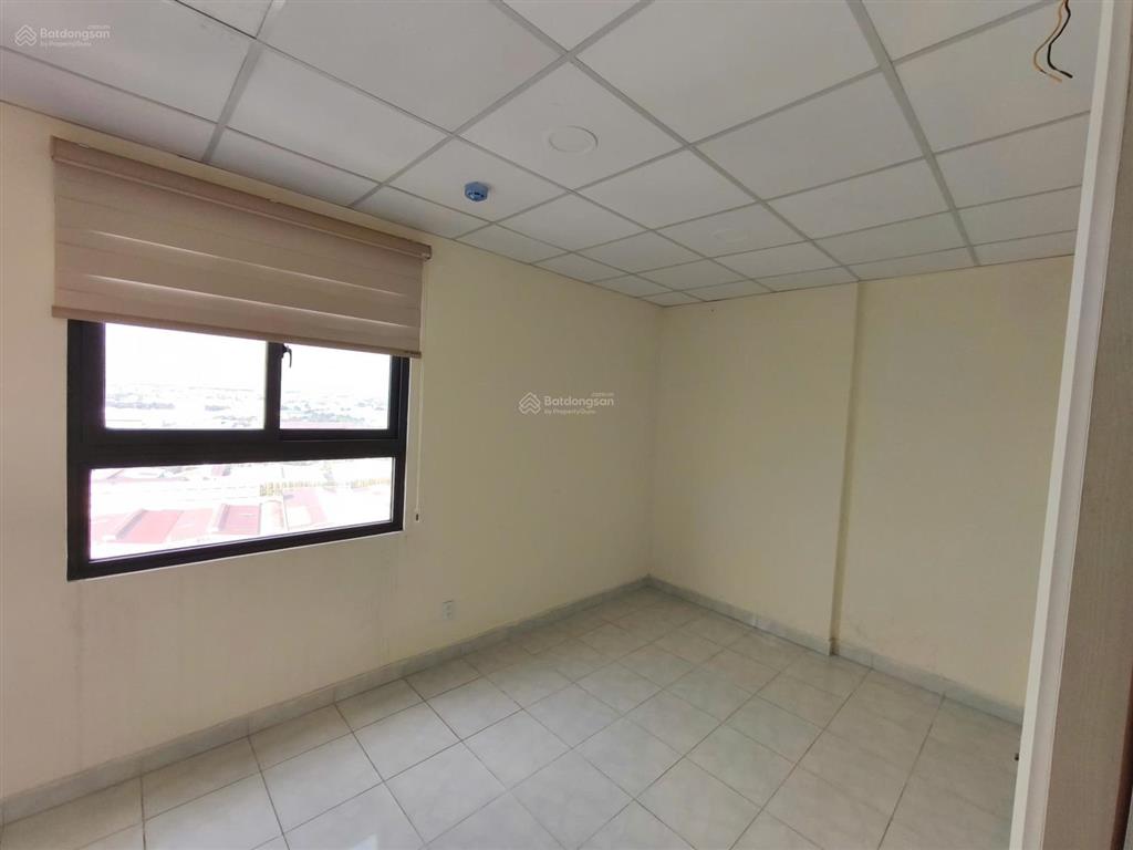 Bán căn góc 67 m2 (2pn 2wc)  vĩnh lộc d’gold  1,72 tỷ