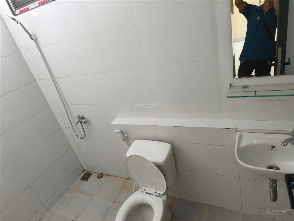 Bán căn góc 67 m2 (2pn 2wc)  vĩnh lộc d’gold  1,72 tỷ