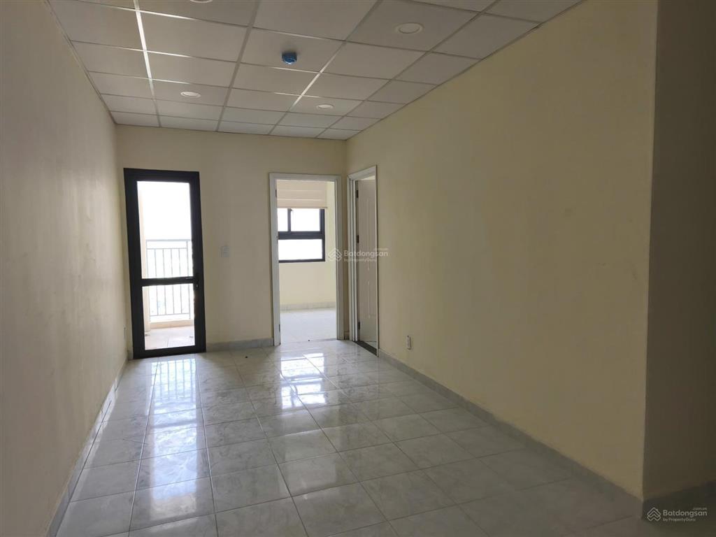 Bán căn góc 67 m2 (2pn 2wc)  vĩnh lộc d’gold  1,72 tỷ
