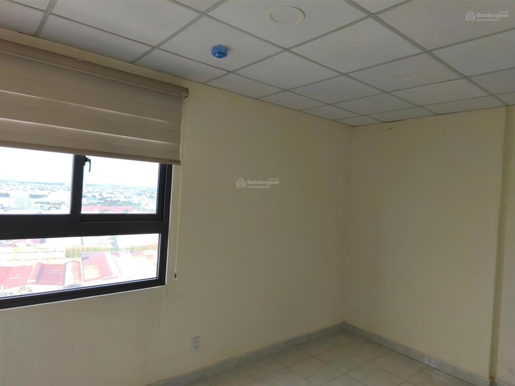 Bán căn góc 67 m2 (2pn 2wc)  vĩnh lộc d’gold  1,72 tỷ
