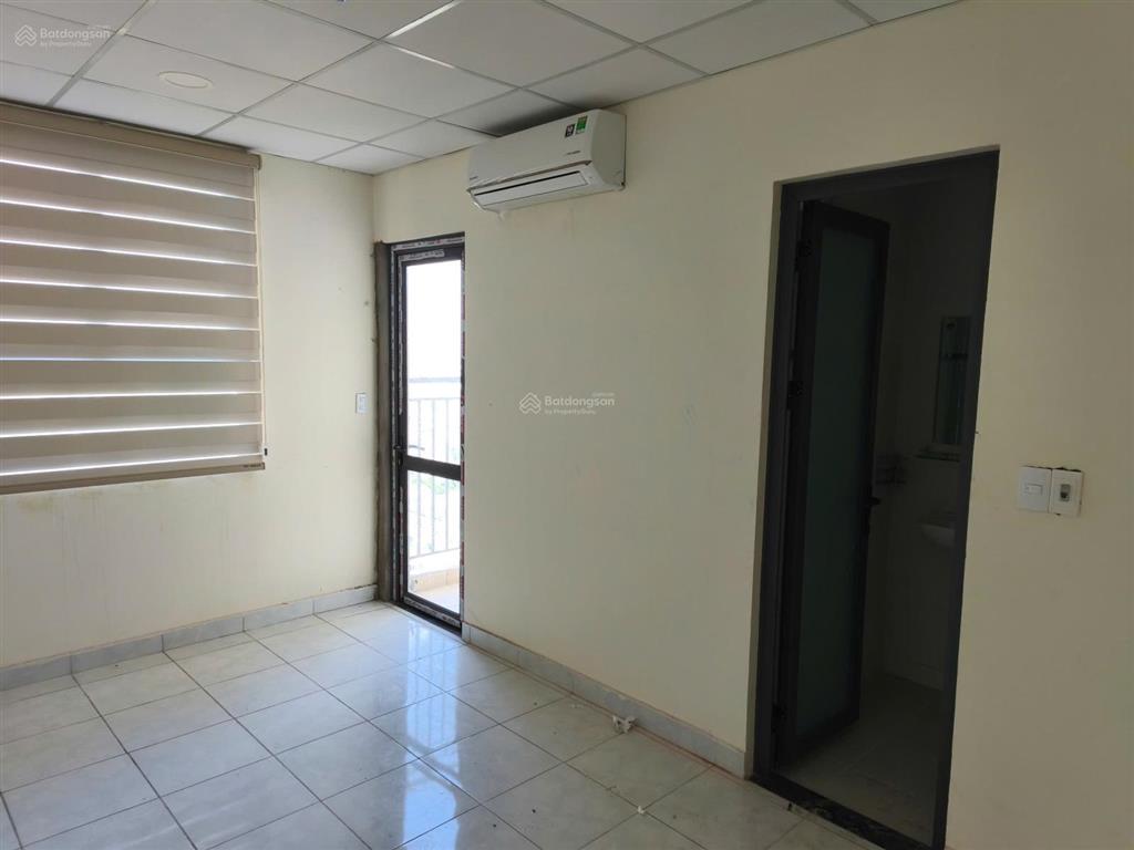 Bán căn góc 67 m2 (2pn 2wc)  vĩnh lộc d’gold  1,72 tỷ
